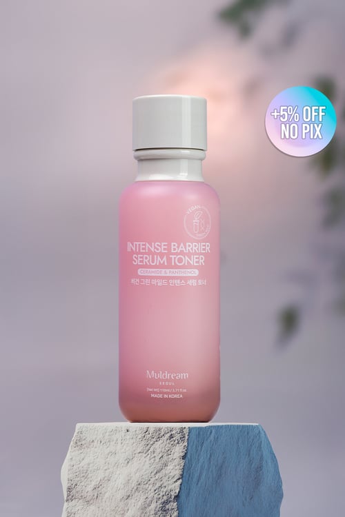 KS Cosméticos